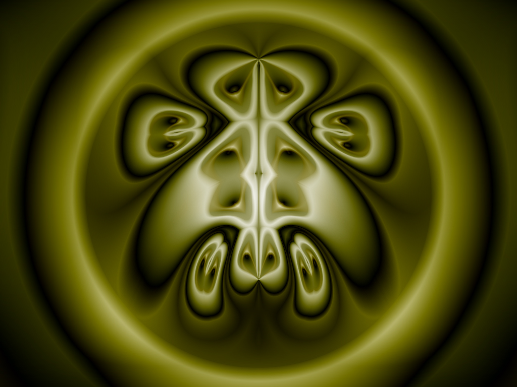 download the new aestheticism