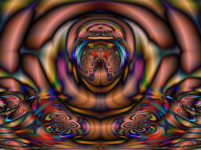 Metaphysics