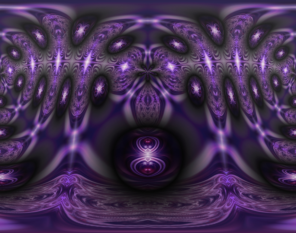 Metaphysics