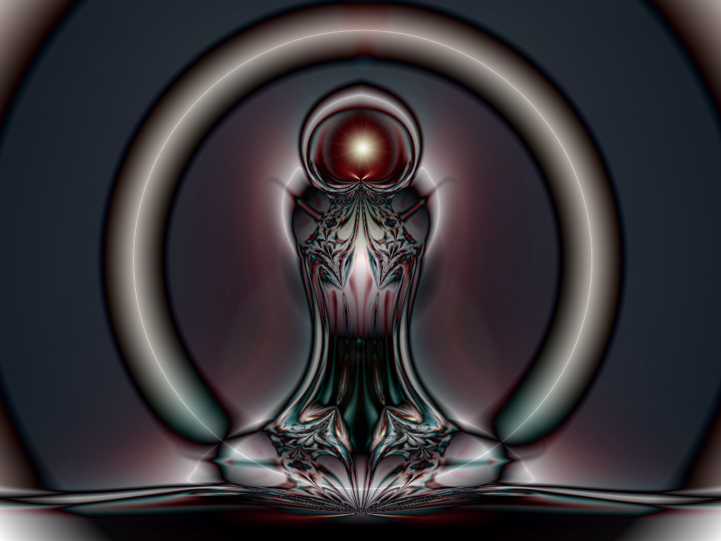 Metaphysics